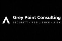 Grey Point Consultants Ltd