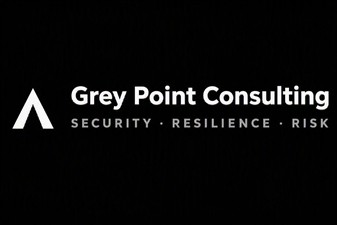 Grey Point Consulting