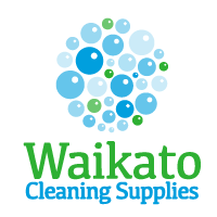 Waikato Cleaning Supplies