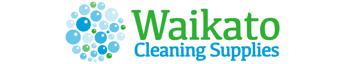 Waikato Cleaning Supplies