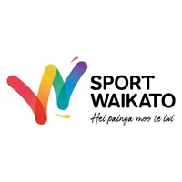 Sport Waikato