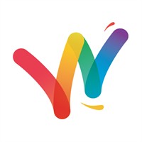 Sport Waikato