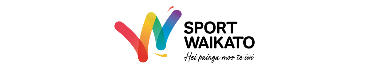 Sport Waikato Sport Waikato