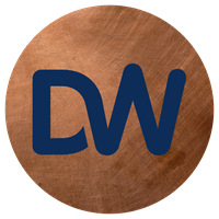 Digital Workplace Results Limited