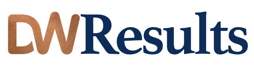 Digital Workplace Results Limited Digital Workplace Results Limited