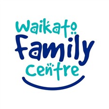 The Waikato Family Centre Trust
