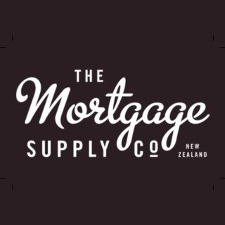 Gallery Image MSC_logo.jpg