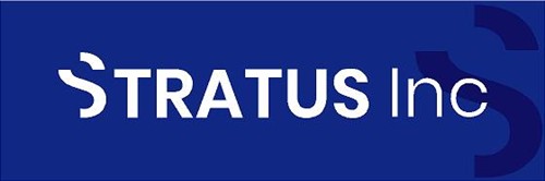 Gallery Image stratus_v2.jpg