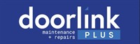 Doorlink Plus