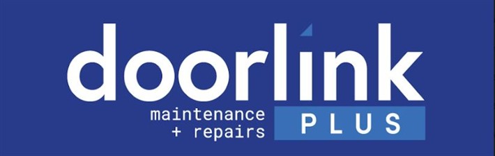 Doorlink Plus