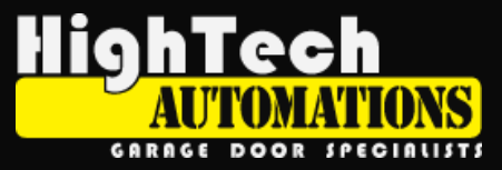 High Tech Automation