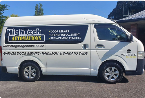 Gallery Image High_Tech_Photo.png