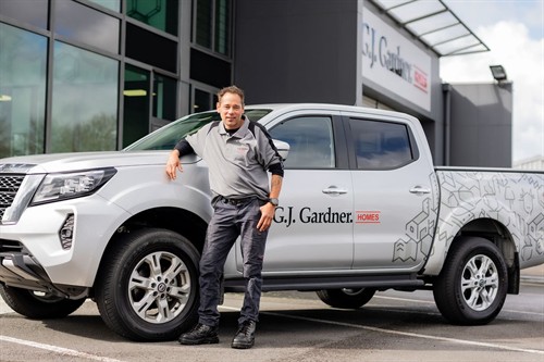 Gallery Image Peter_Doole_Car.jpg