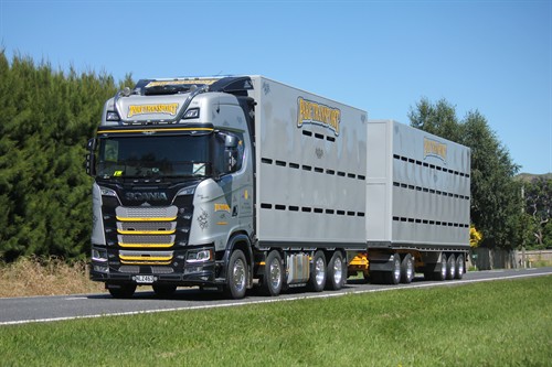 Gallery Image Scania_NLZ463.JPG
