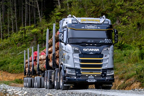 Gallery Image Scania_NthIsland_2026_HR-136.jpg