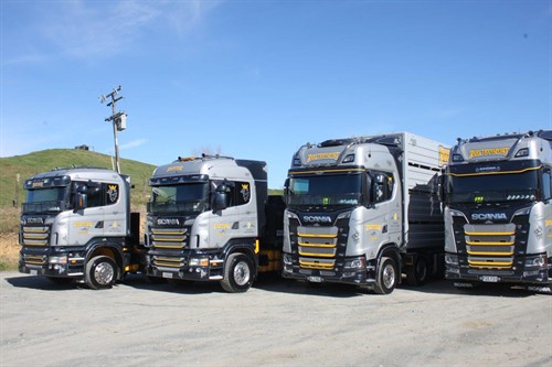 Gallery Image Scania_fleet_front_angle.jpg
