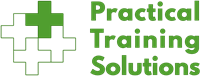 Practical Training Solutions