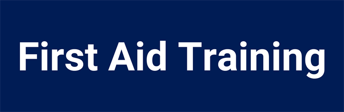 Practical Training Solutions