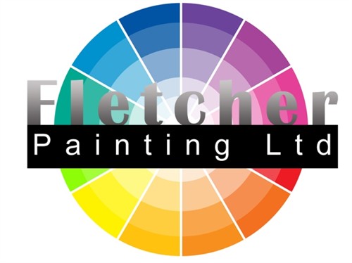 Gallery Image logoidea_resized.jpeg