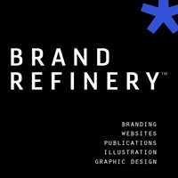 Brand Refinery