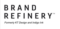 Brand Refinery