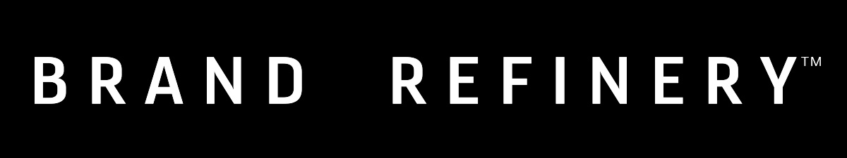 Brand Refinery Brand Refinery