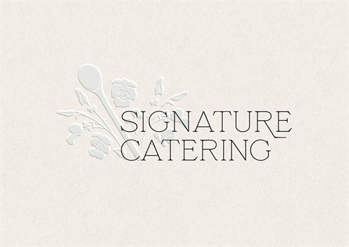 Gallery Image Signature_Catering_Brand_Designer_NZ_Letterpress_Branding_Specialist_WEB.jpg
