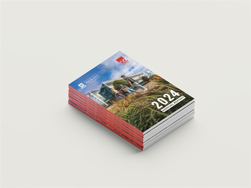 Gallery Image University_publication_design_waikato_multi_page_design(1).jpg