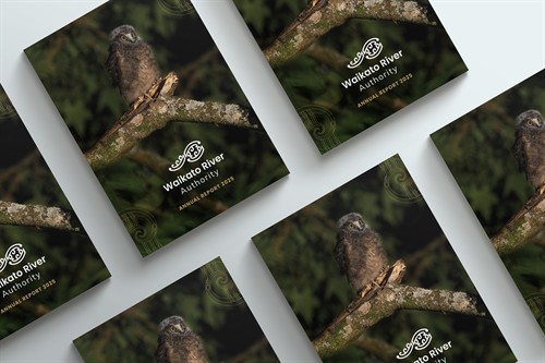 Gallery Image Waikato_River_Authority_2025_Annual_Report_Design4(1).jpg