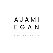 Ajami Egan Architects Ltd