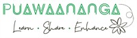 Puawaananga