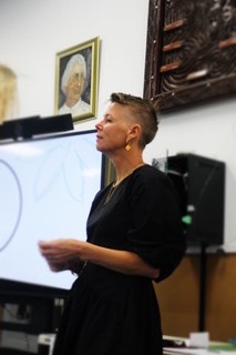 Purekireki Marae, Noho Marae/ overnight Maori Cultural Capability training - tikanga session,  2026