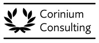 Corinium Consulting Limited