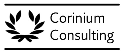 Corinium Consulting Limited Corinium Consulting Limited