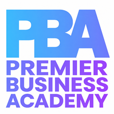 Premier Business Academy