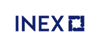 INEX