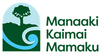 Manaaki Kaimai Mamaku Trust