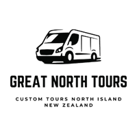 Great North Tours