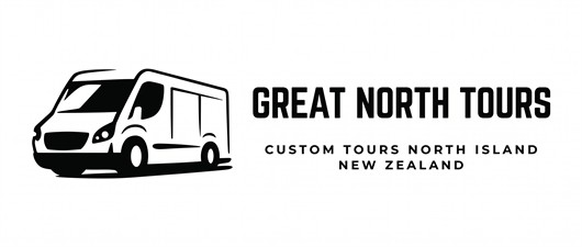 Great North Tours Great North Tours
