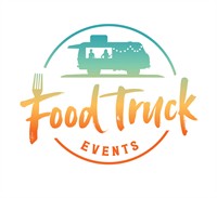 Tania SimpsonT/A Food Truck Events