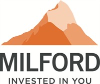 Member Event: Come Say Hello to the Milford Team at Stand M60 | NZMCA Motorhome, Caravan & Leisure Show 2026