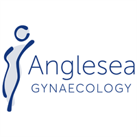 Anglesea Gynaecology