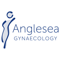 Anglesea Gynaecology