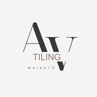 AV TILING LIMITED 