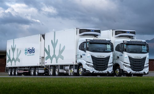 Gallery Image Samgal_Iveco's_x2.jpg