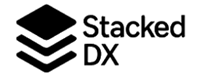 Stacked DX Ltd