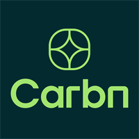 Carbn Group