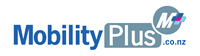 Mobility Plus (2026) Limited