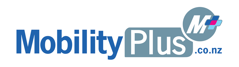 Mobility Plus (2026) Limited
