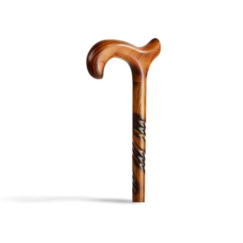 Walking sticks